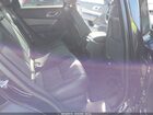 2021 Land Rover Range Rover Velar P250 S Черный vin: SALYJ2EX7MA312424