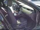 2021 Land Rover Range Rover Velar P250 S Черный vin: SALYJ2EX7MA312424
