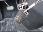 2021 Land Rover Range Rover Velar P250 S Черный vin: SALYJ2EX7MA312424