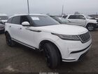 SALYJ2EX7MA313475