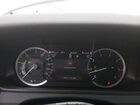 2021 Land Rover Range Rover Velar P250 S White vin: SALYJ2EX7MA313475