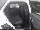 2021 Land Rover Range Rover Velar P250 S White vin: SALYJ2EX7MA313475