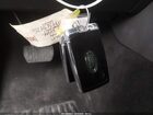 2021 Land Rover Range Rover Velar P250 S White vin: SALYJ2EX7MA313475
