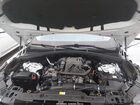 2021 Land Rover Range Rover Velar P250 S White vin: SALYJ2EX7MA313475