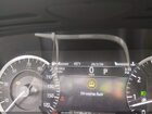 2021 Land Rover Range Rover Velar P250 S White vin: SALYJ2EX7MA313475