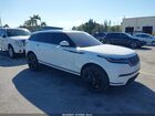 SALYJ2EX7MA315324