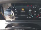 2021 Land Rover Range Rover Velar P250 S White vin: SALYJ2EX7MA315324