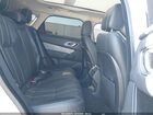 2021 Land Rover Range Rover Velar P250 S White vin: SALYJ2EX7MA315324