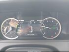 2021 Land Rover Range Rover Velar P250 S Silver vin: SALYJ2EX8MA317602