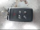 2021 Land Rover Range Rover Velar P250 S Silver vin: SALYJ2EX8MA317602