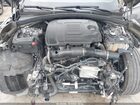 2021 Land Rover Range Rover Velar P250 S Silver vin: SALYJ2EX8MA317602