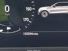 2022 Land Rover Range Rover Velar P250 S Black vin: SALYJ2EX8NA345353