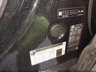 2022 Land Rover Range Rover Velar P250 S Black vin: SALYJ2EX8NA345353