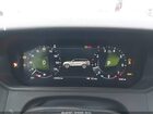 2022 Land Rover Range Rover Velar P250 S Black vin: SALYJ2EX8NA345353