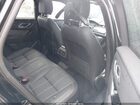 2022 Land Rover Range Rover Velar P250 S Black vin: SALYJ2EX8NA345353