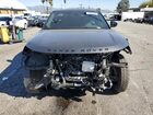 2025 Land Rover Range Rover Velar S Charcoal vin: SALYJ2EX8SA803291