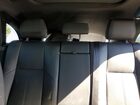 2025 Land Rover Range Rover Velar S Charcoal vin: SALYJ2EX8SA803291