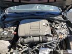 2025 Land Rover Range Rover Velar S Charcoal vin: SALYJ2EX8SA803291
