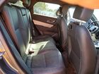 2025 Land Rover Range Rover Velar S Charcoal vin: SALYJ2EX8SA803291