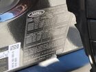 2025 Land Rover Range Rover Velar S Charcoal vin: SALYJ2EX8SA803291