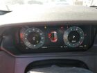 2025 Land Rover Range Rover Velar S Charcoal vin: SALYJ2EX8SA803291
