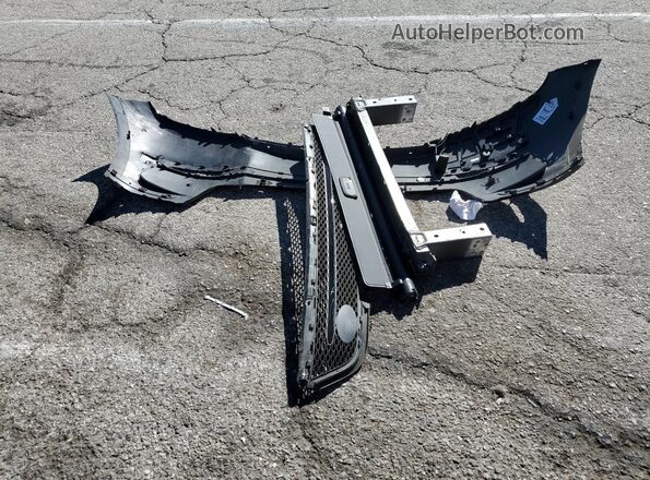 SALYJ2EX8SA803291 2025 LAND ROVER RANGE Charcoal VIN კოდის სტიკერის ხედი