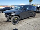 SALYJ2EX8SA803291