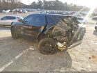 2026 Land Rover Range Rover Velar P250 S Черный vin: SALYJ2EXXTA814973