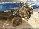 2026 Land Rover Range Rover Velar P250 S Черный vin: SALYJ2EXXTA814973