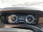 2026 Land Rover Range Rover Velar P250 S Черный vin: SALYJ2EXXTA814973