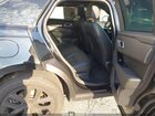2026 Land Rover Range Rover Velar P250 S Черный vin: SALYJ2EXXTA814973