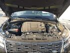 2026 Land Rover Range Rover Velar P250 S Черный vin: SALYJ2EXXTA814973