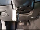2026 Land Rover Range Rover Velar P250 S Черный vin: SALYJ2EXXTA814973