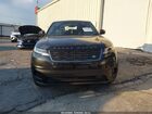2026 Land Rover Range Rover Velar P250 S Черный vin: SALYJ2EXXTA814973