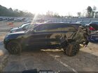 2026 Land Rover Range Rover Velar P250 S Черный vin: SALYJ2EXXTA814973