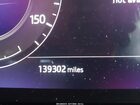 2020 Land Rover Range Rover Velar P250 R-dynamic S Белый vin: SALYK2EX3LA249396