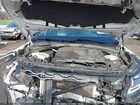 2020 Land Rover Range Rover Velar P250 R-dynamic S Белый vin: SALYK2EX3LA249396