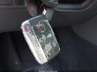 2020 Land Rover Range Rover Velar P250 R-dynamic S Белый vin: SALYK2EX3LA249396