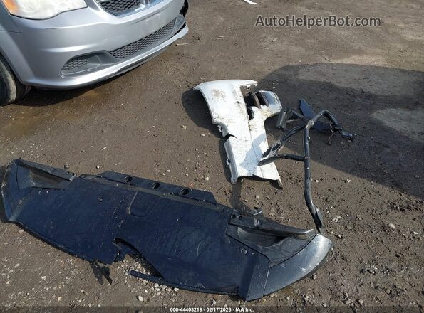 SALYK2EX3LA249396 2020 LAND ROVER RANGE ROVER VELAR Белый Вид щитка приборов