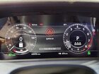 2020 Land Rover Range Rover Velar R-dynamic S Черный vin: SALYK2EX5LA272825