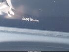 2020 Land Rover Range Rover Velar P250 R-dynamic S White vin: SALYK2EX5LA286174