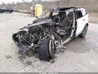 2020 Land Rover Range Rover Velar P250 R-dynamic S Белый vin: SALYK2EX6LA266824
