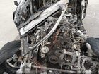 2020 Land Rover Range Rover Velar P250 R-dynamic S Белый vin: SALYK2EX6LA266824