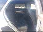 2020 Land Rover Range Rover Velar P250 R-dynamic S Tan vin: SALYK2EX7LA278299