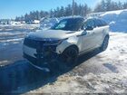 2020 Land Rover Range Rover Velar P250 R-dynamic S Tan vin: SALYK2EX7LA278299