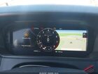 2020 Land Rover Range Rover Velar P250 R-dynamic S Tan vin: SALYK2EX7LA278299