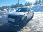 2020 Land Rover Range Rover Velar P250 R-dynamic S Tan vin: SALYK2EX7LA278299