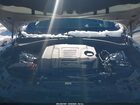 2020 Land Rover Range Rover Velar P250 R-dynamic S Tan vin: SALYK2EX7LA278299