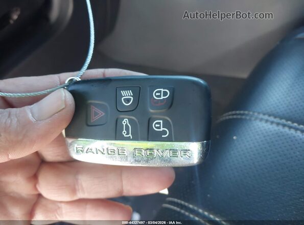SALYK2EX7LA278299 2020 LAND ROVER RANGE ROVER VELAR Tan Առջևի վահանակի տեսք