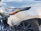 2020 Land Rover Range Rover Velar P250 R-dynamic S Tan vin: SALYK2EX7LA278299
